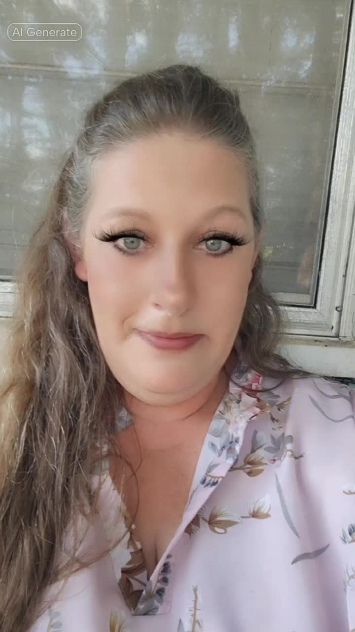 @simmons021403