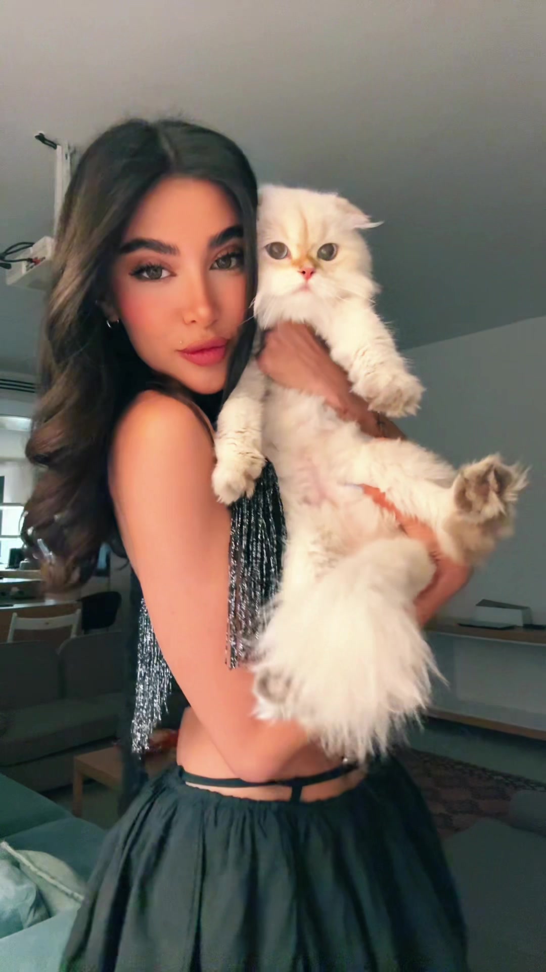 @mahshadtm