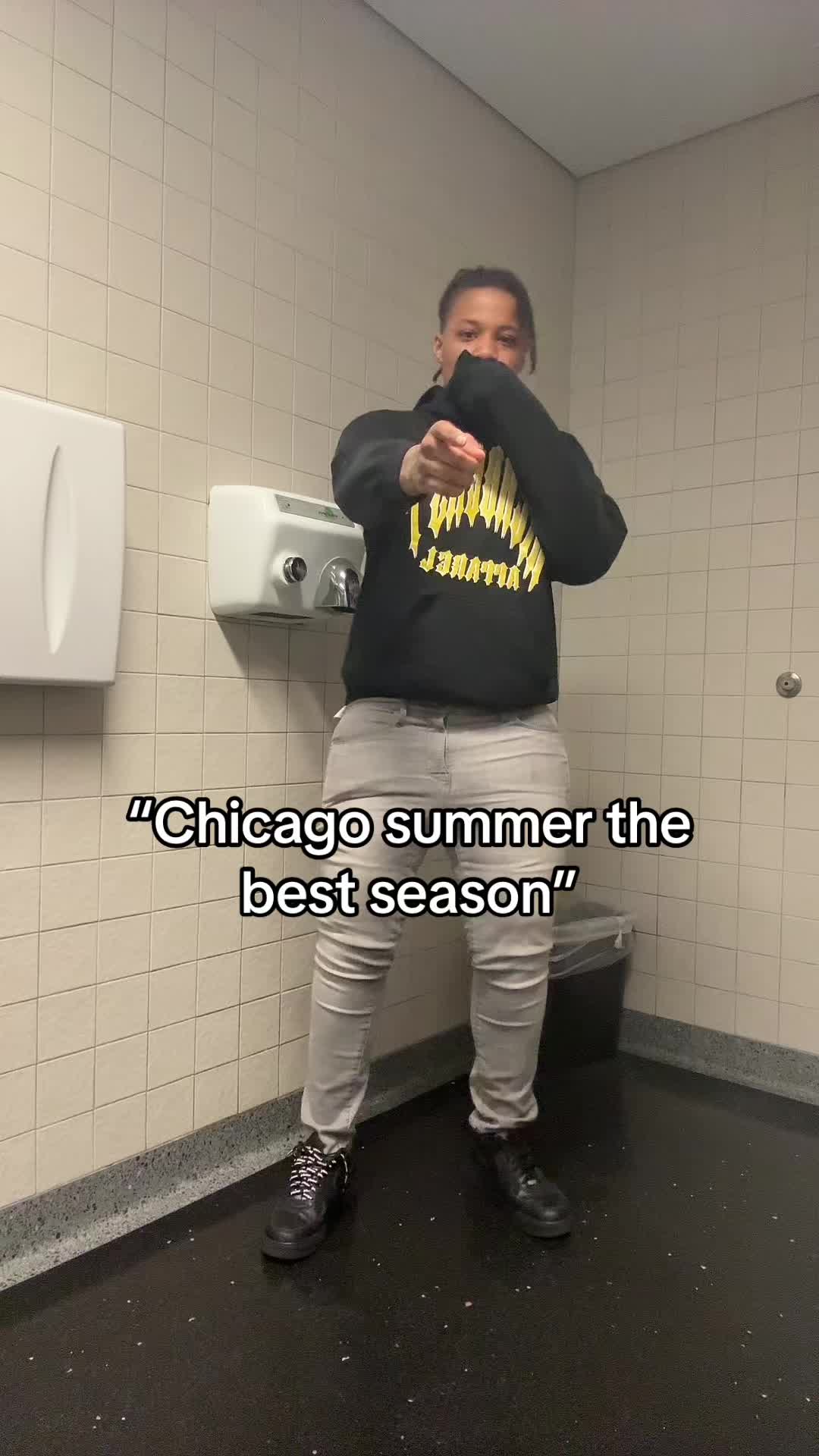 @_notmjskiiii