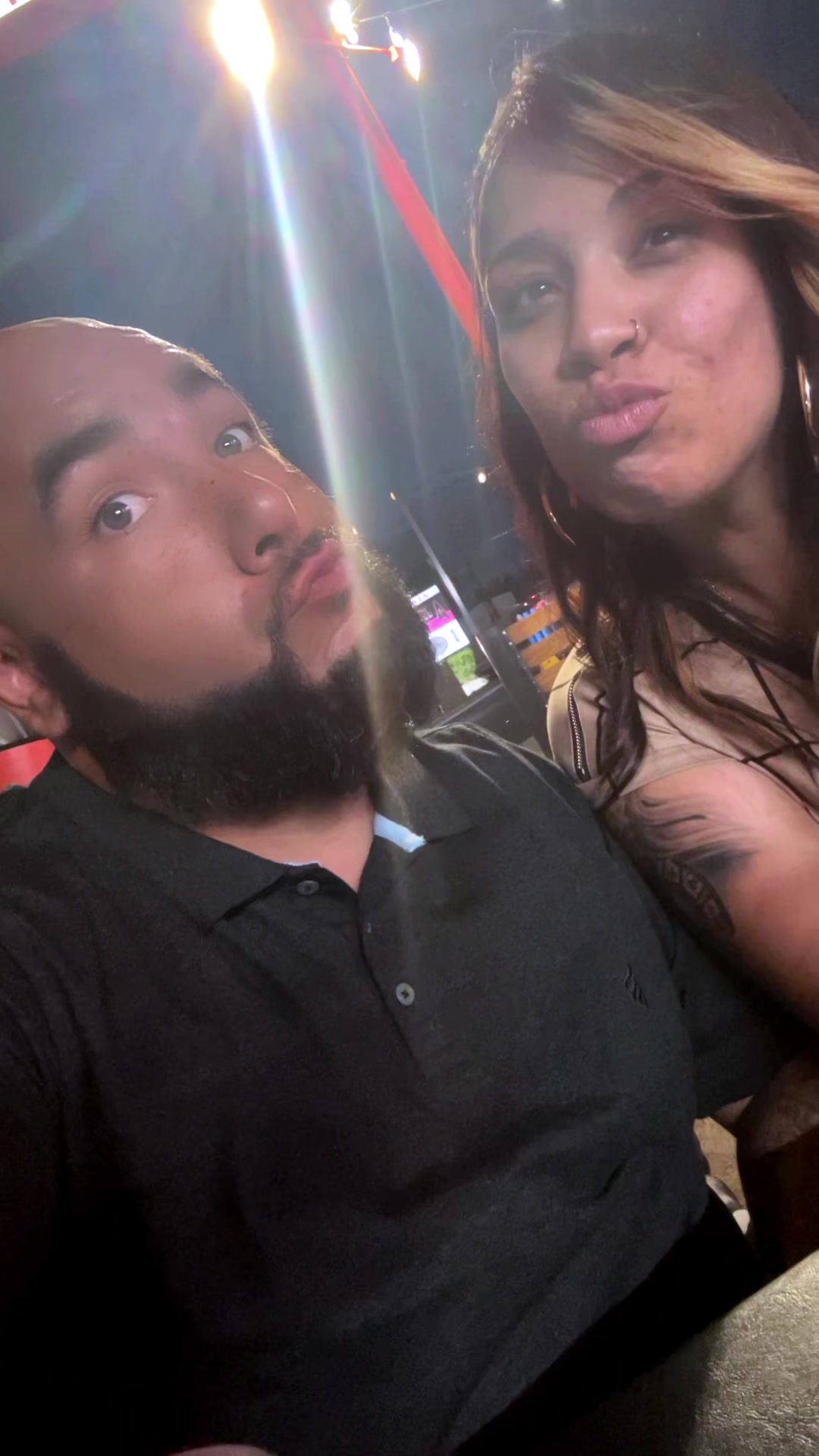 @_jose92