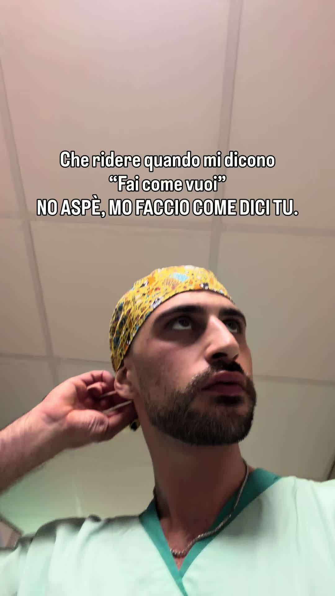 @Cristiano Roberti