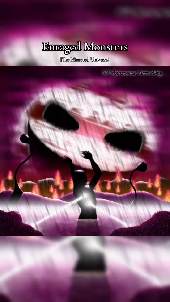 @ (Ayano's Version)