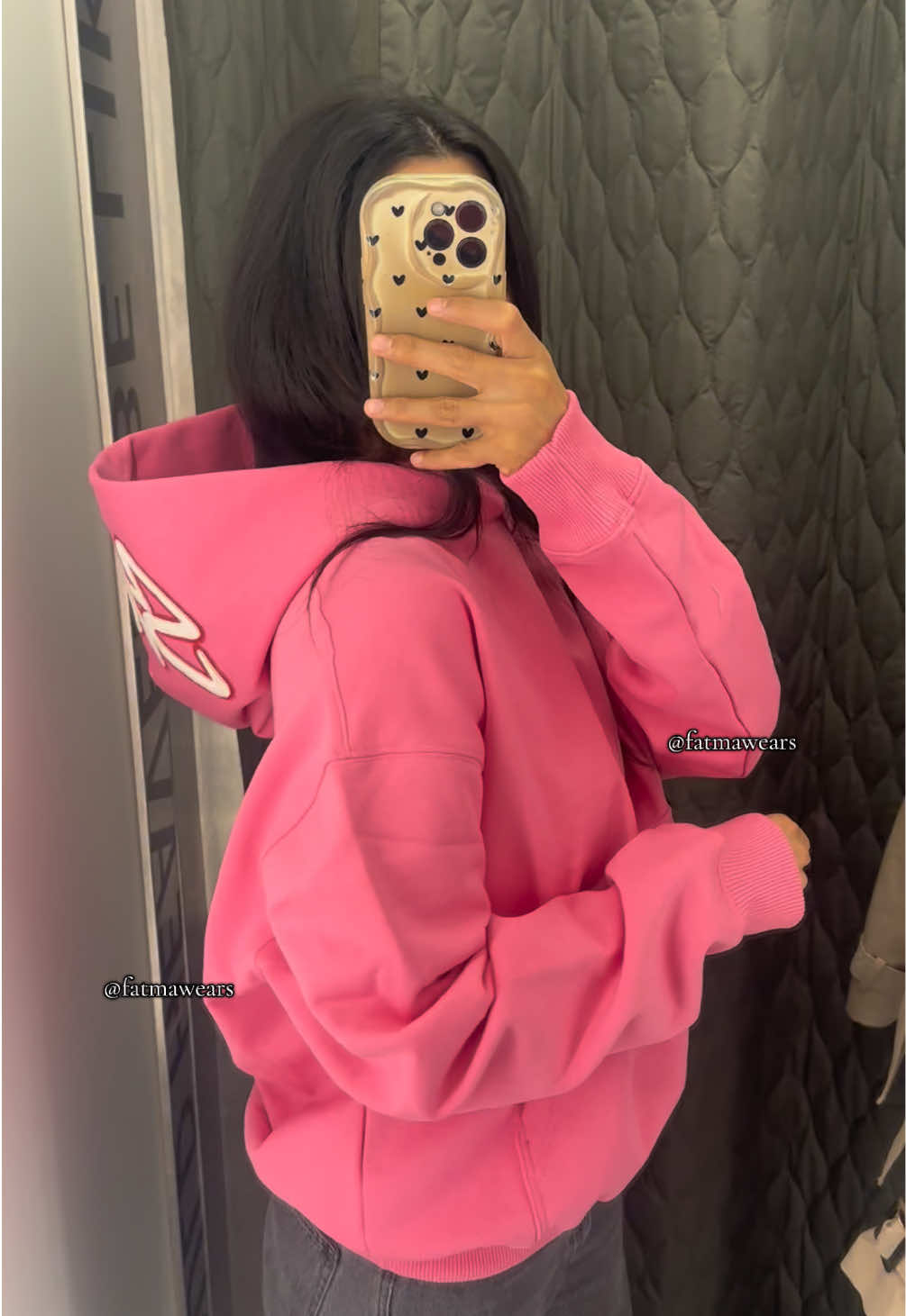 @Fatmawears
