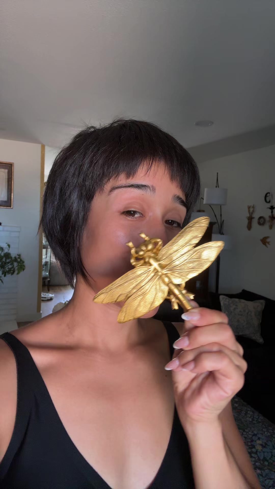 @Jasmin Deloa