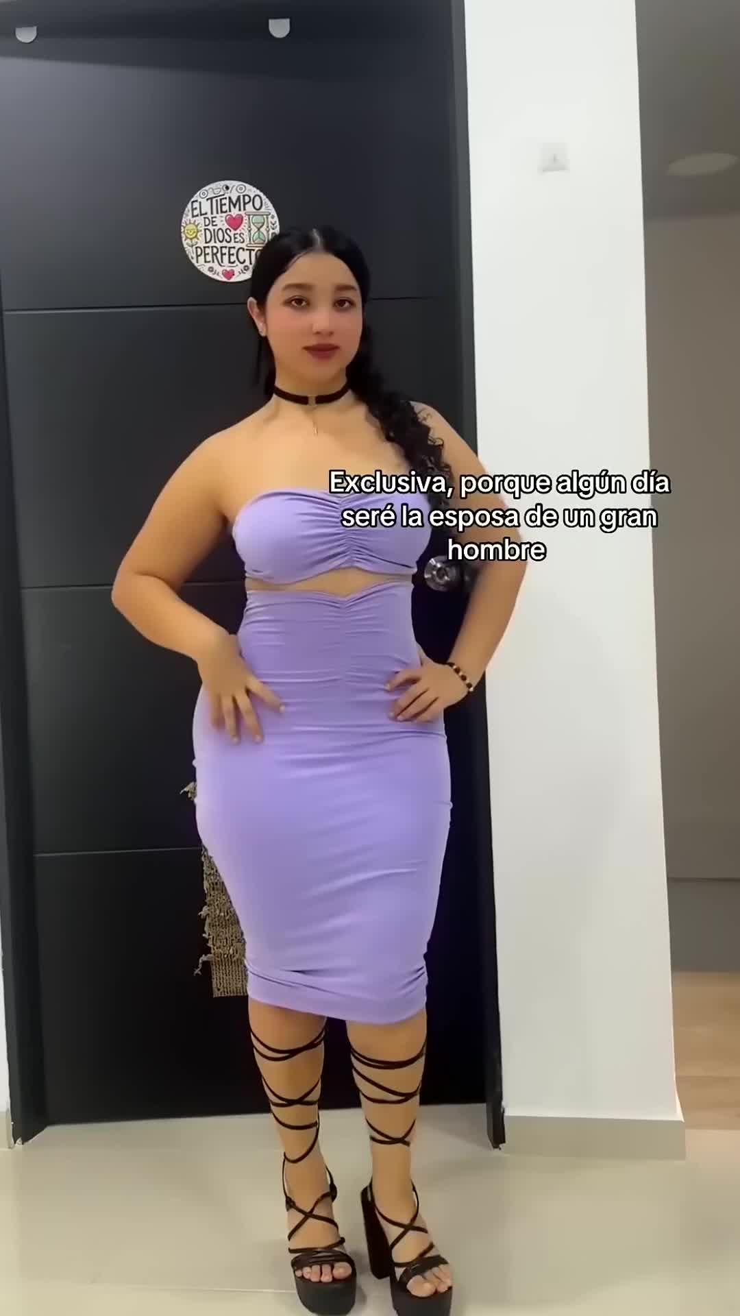 @taohmg56849685