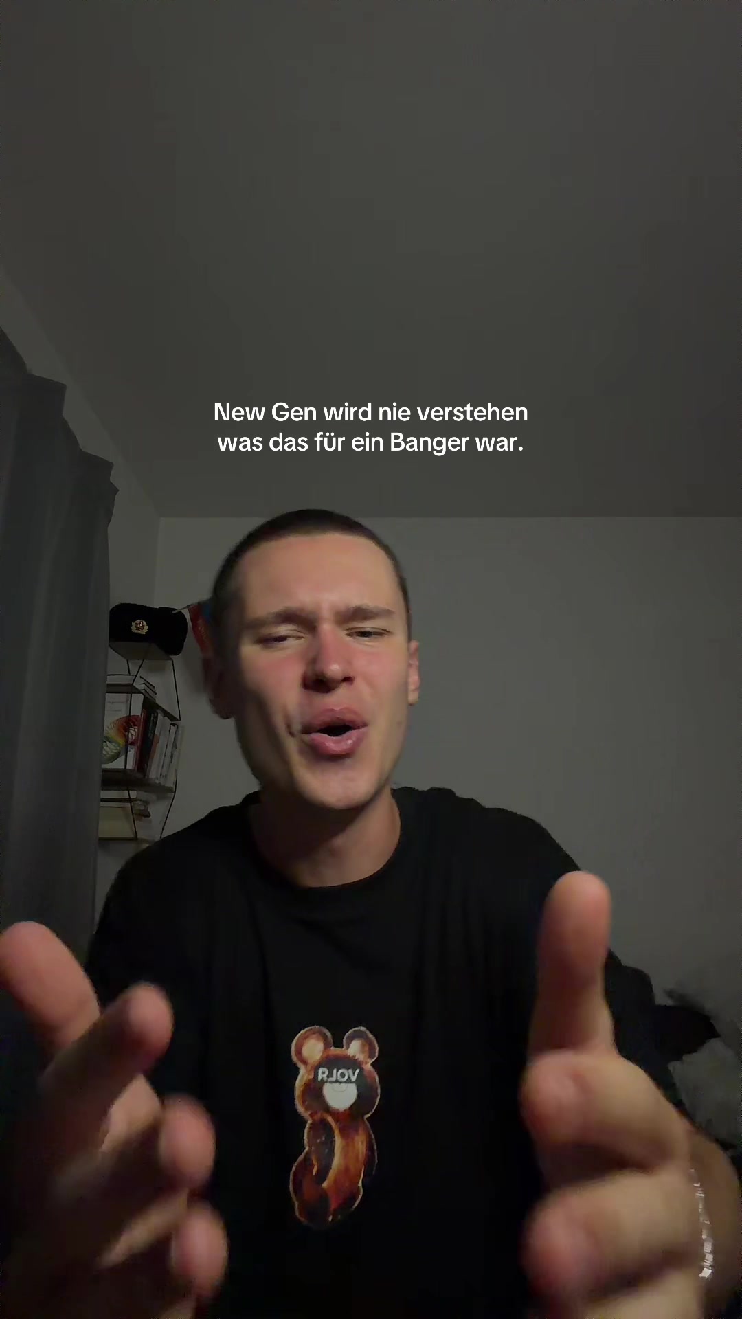 @Janchik
