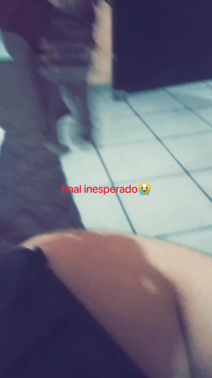 @¡ &«𝓔strella» !✓