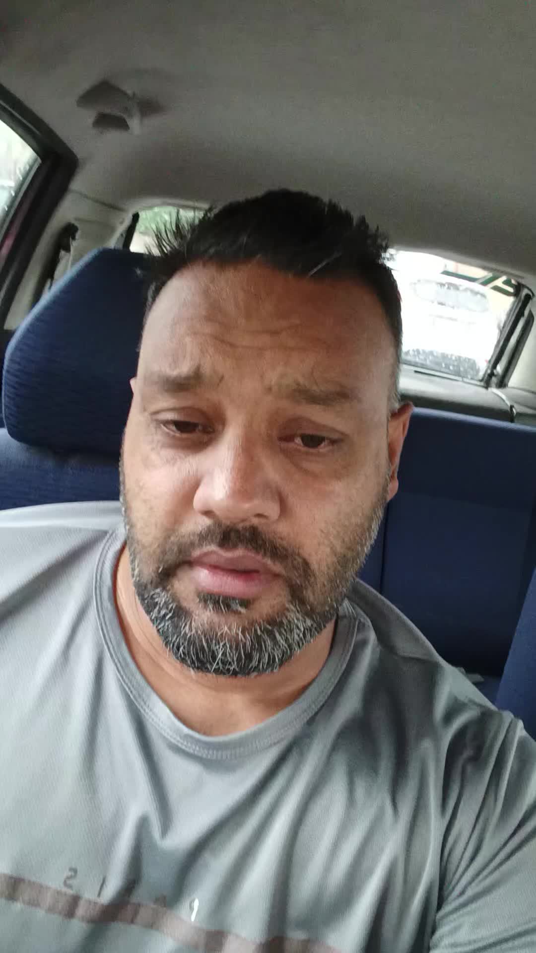 @Sukha Punjabi