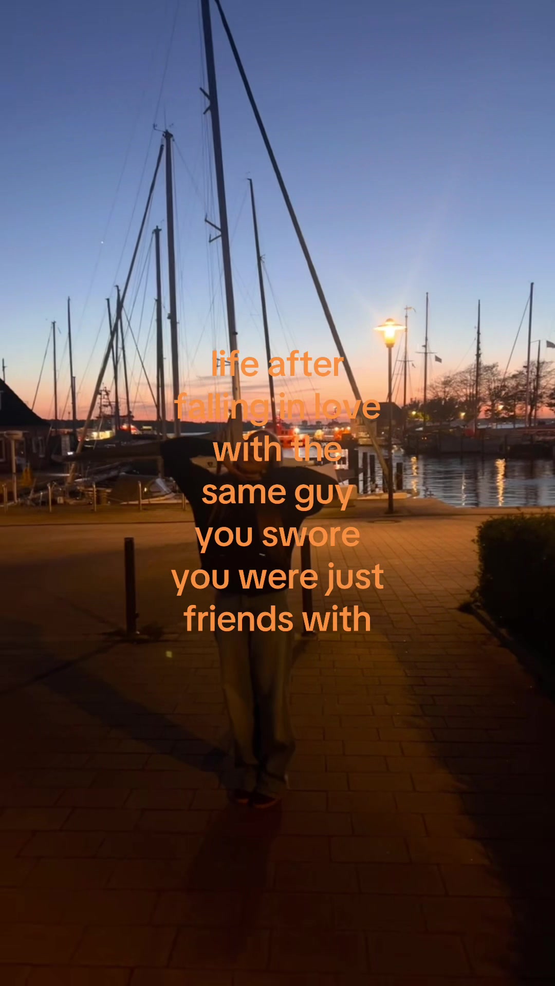 @🏎️