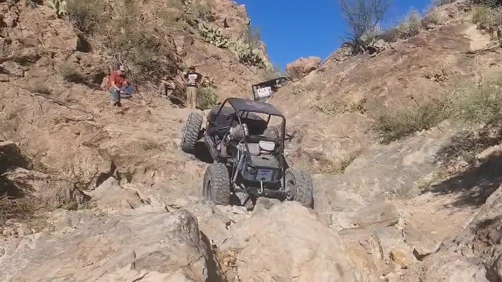 @BillyBryanoffroad