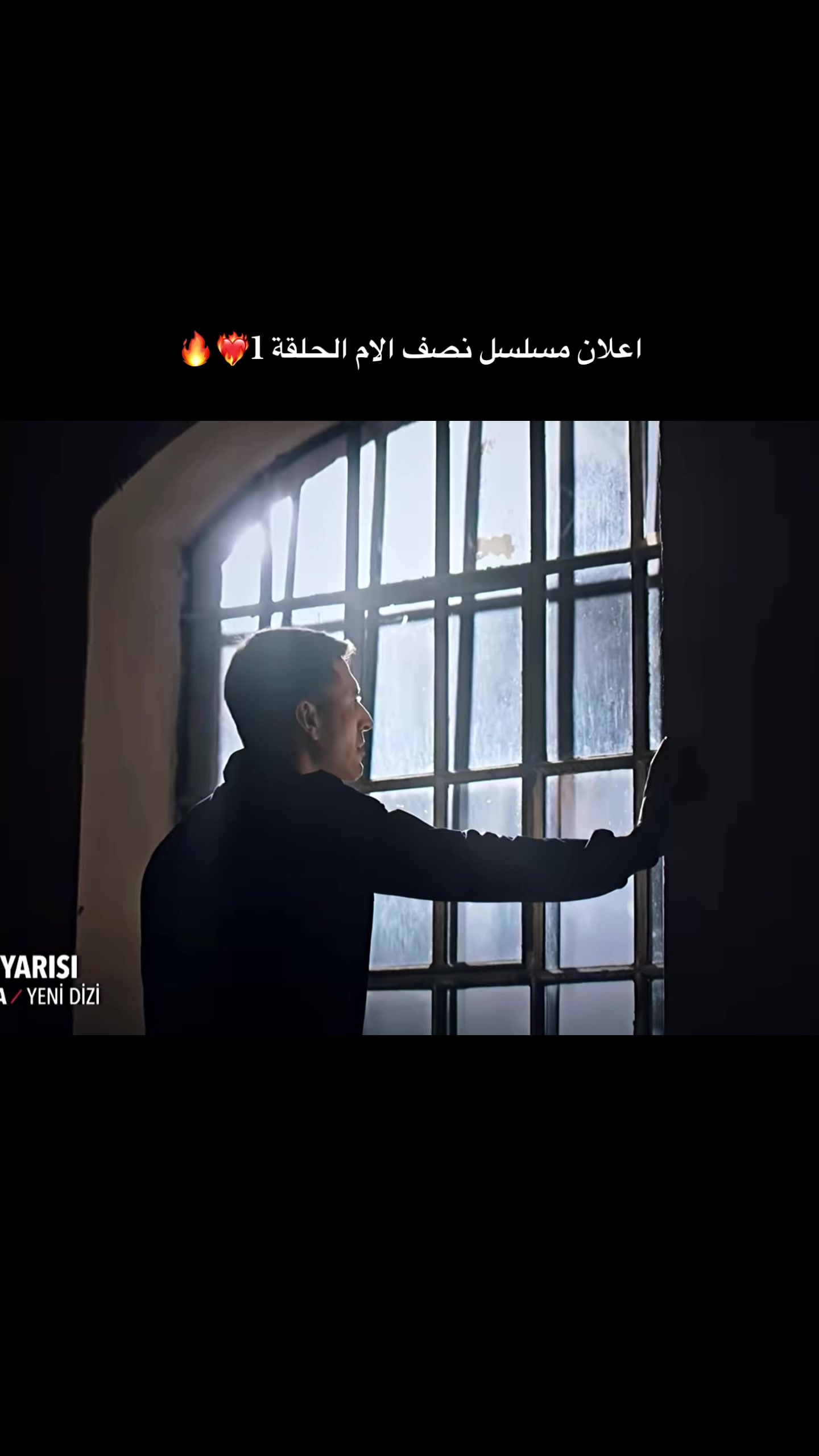 @Dr.aybuu