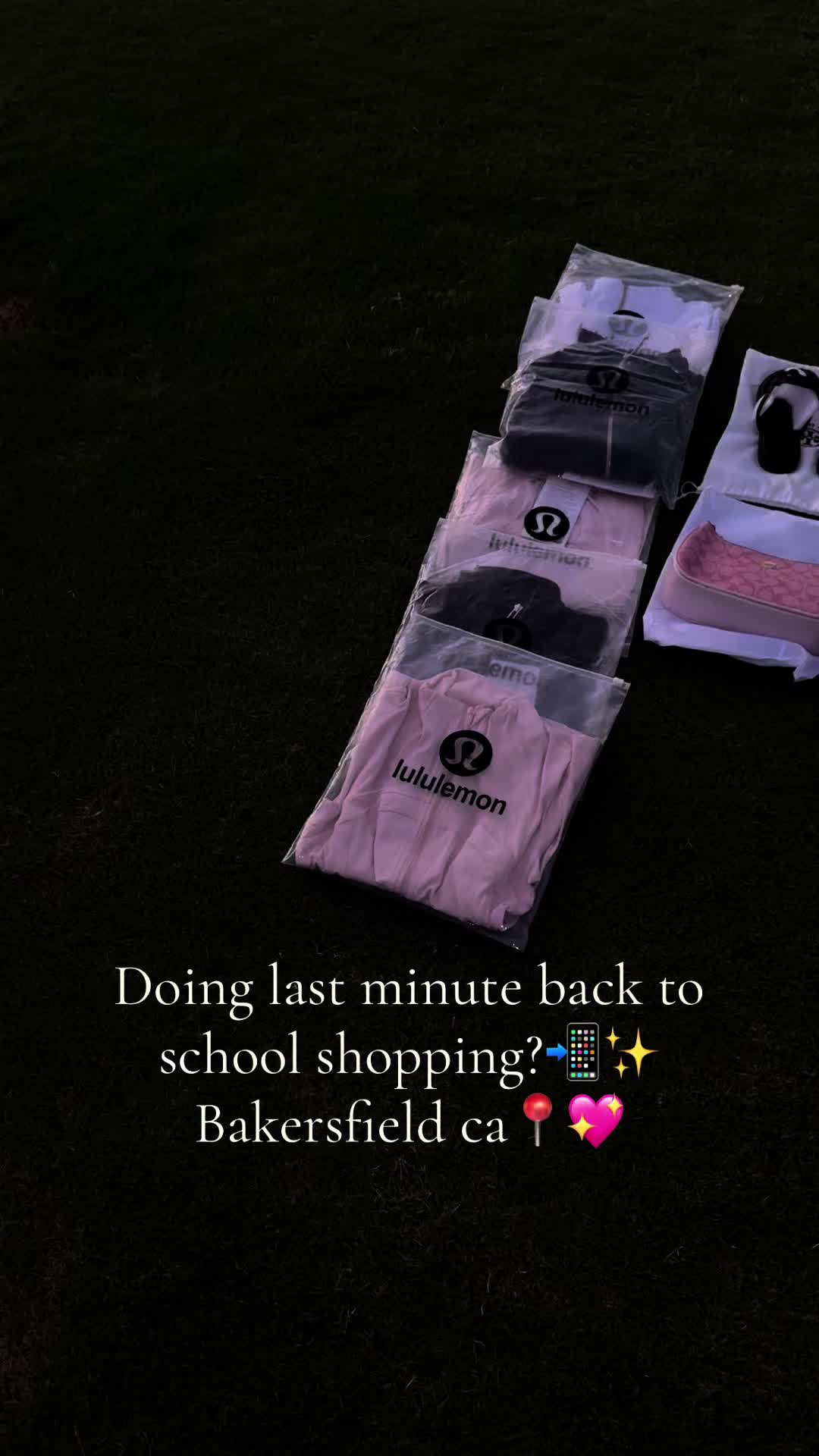 @Sweetdealzbyliz_