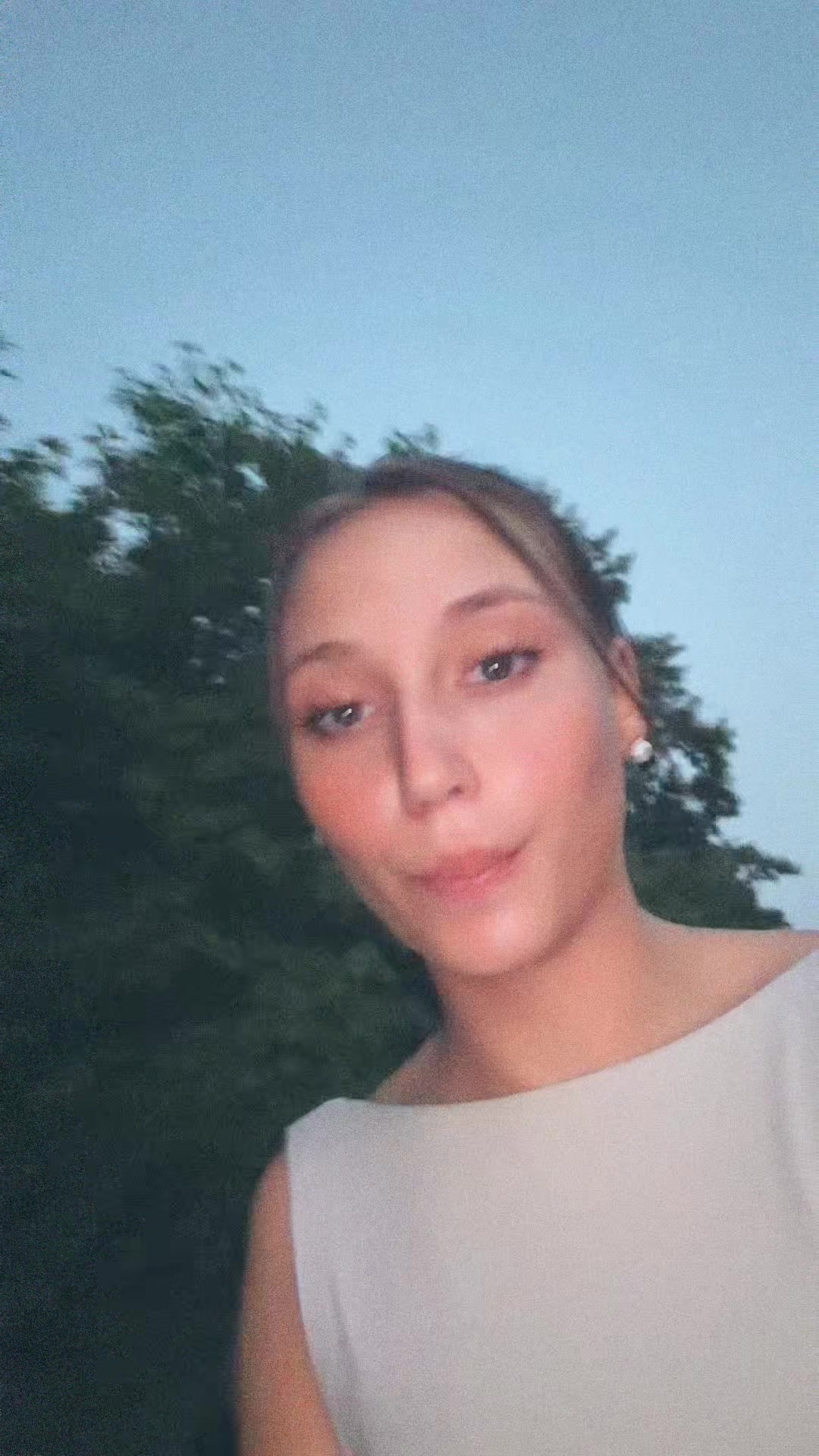 @kk.ahïss💕
