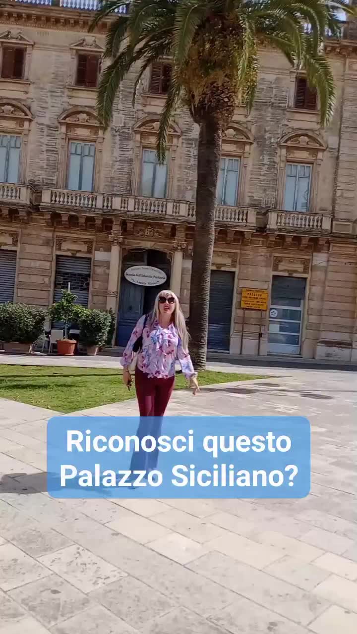 @passaportoaperto