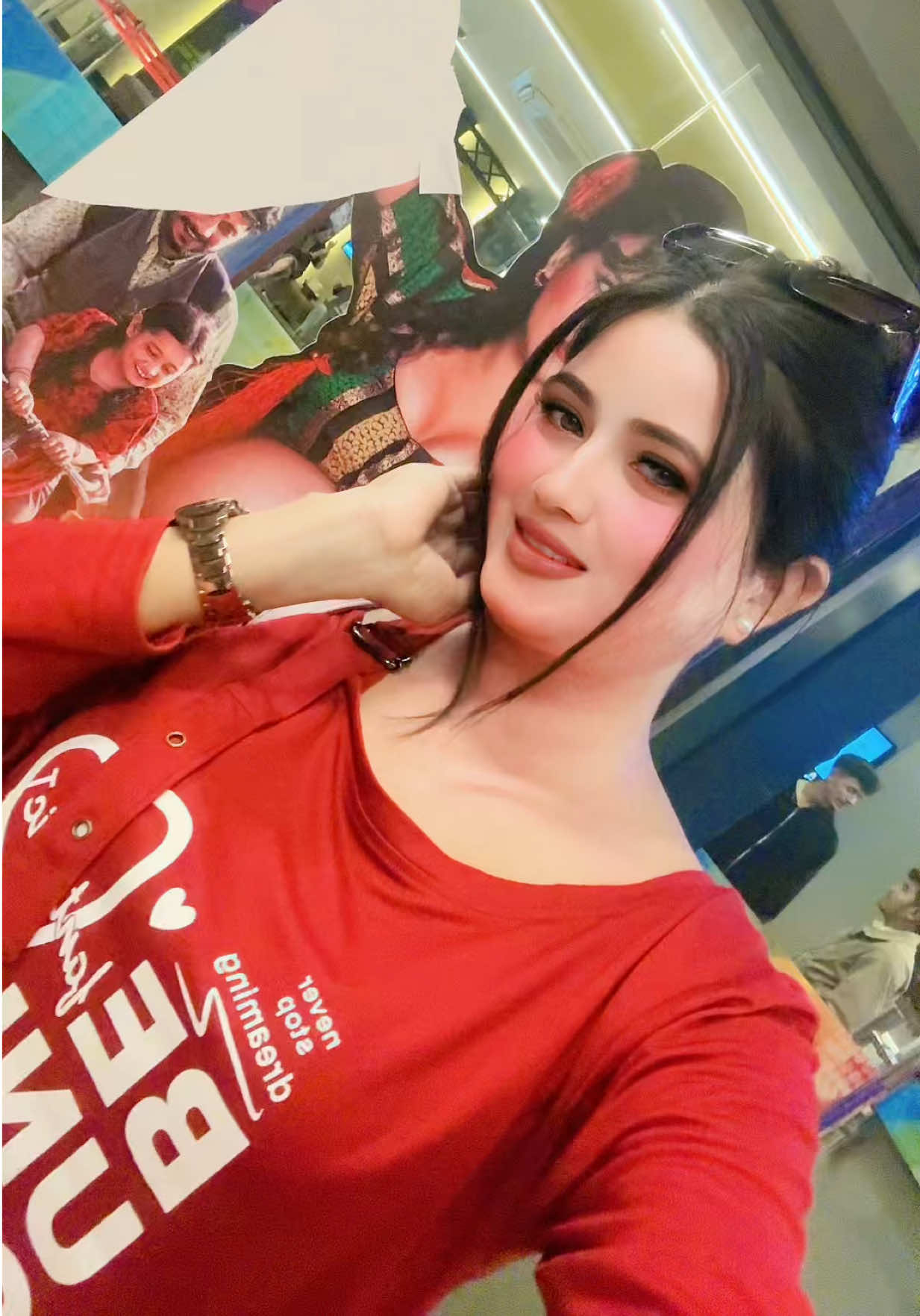 @Sangita❤
