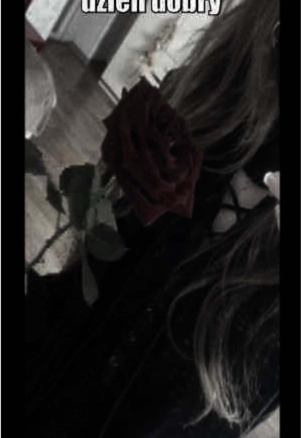 @.ēm0boÿ/,?!@“