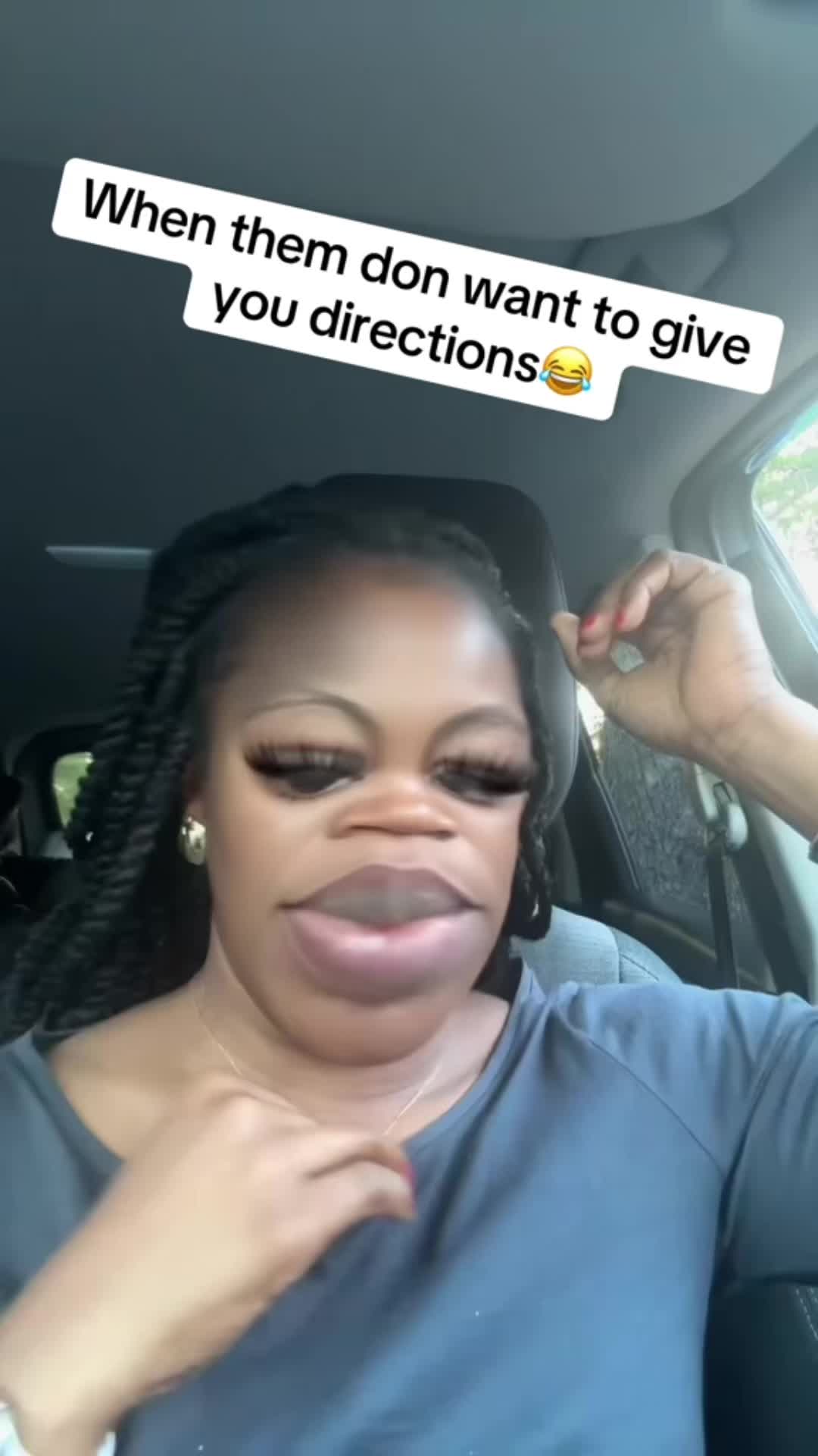 @Owasjolly