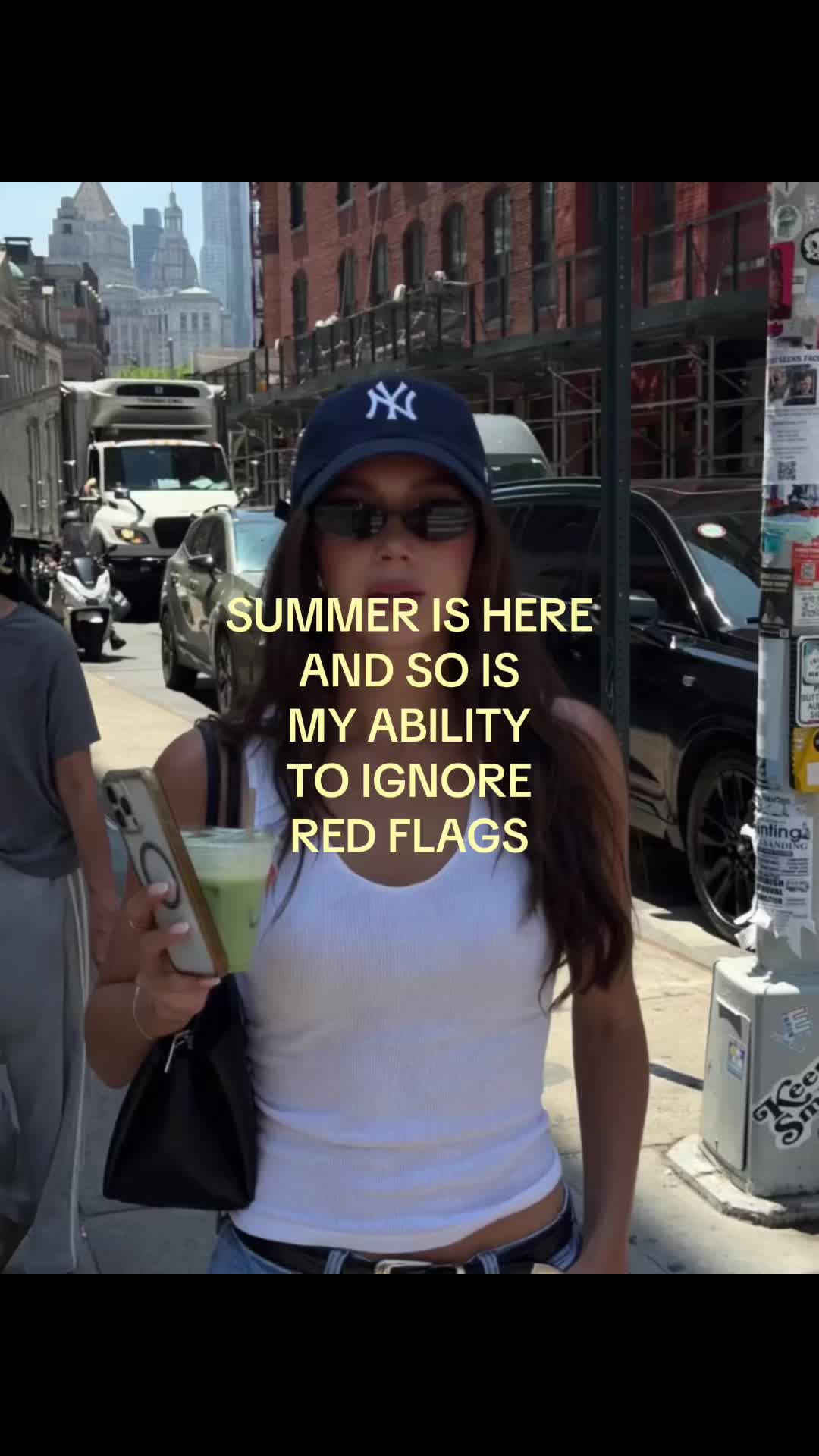 @A🪽