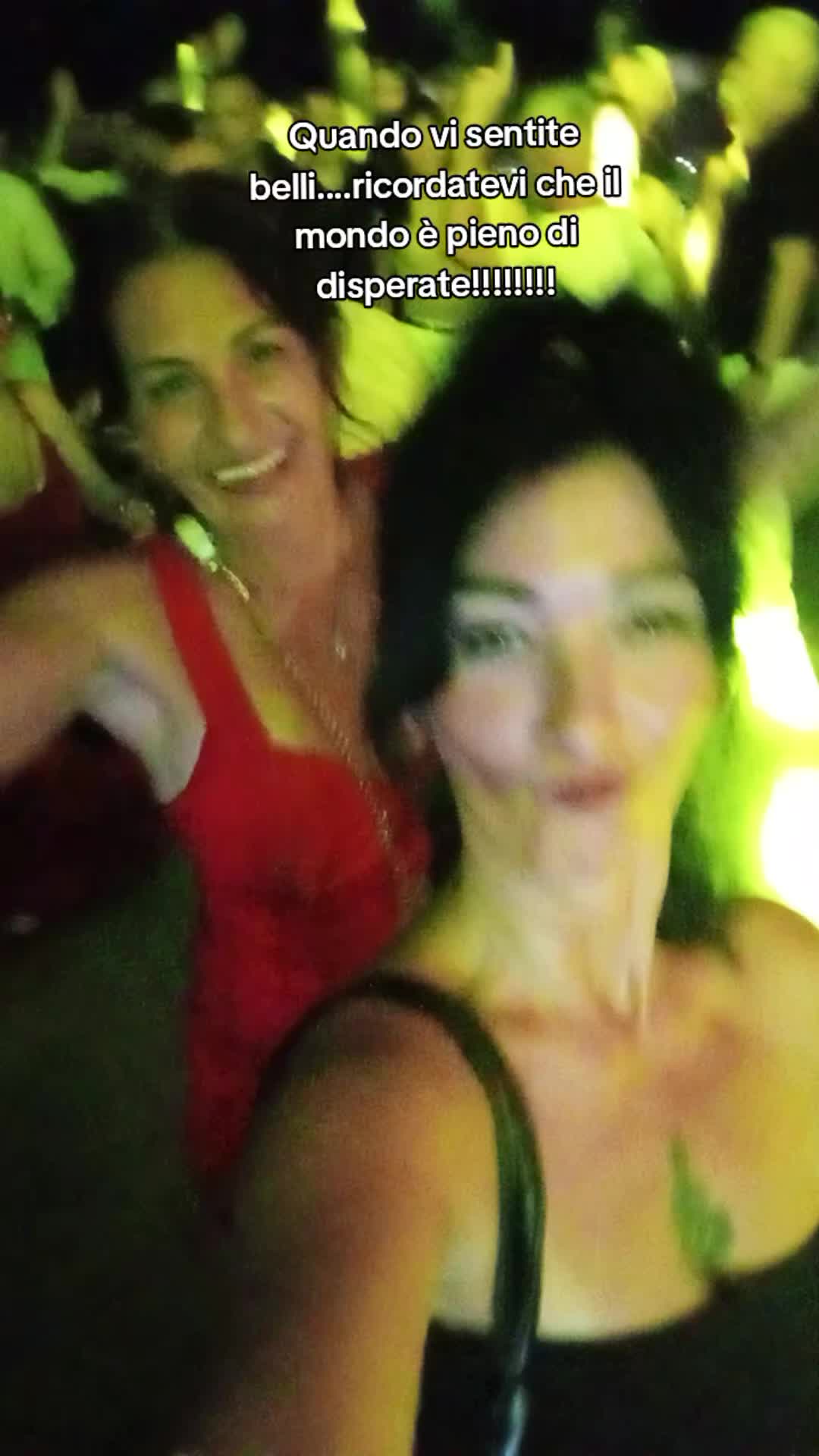 @Angela Di Stefano