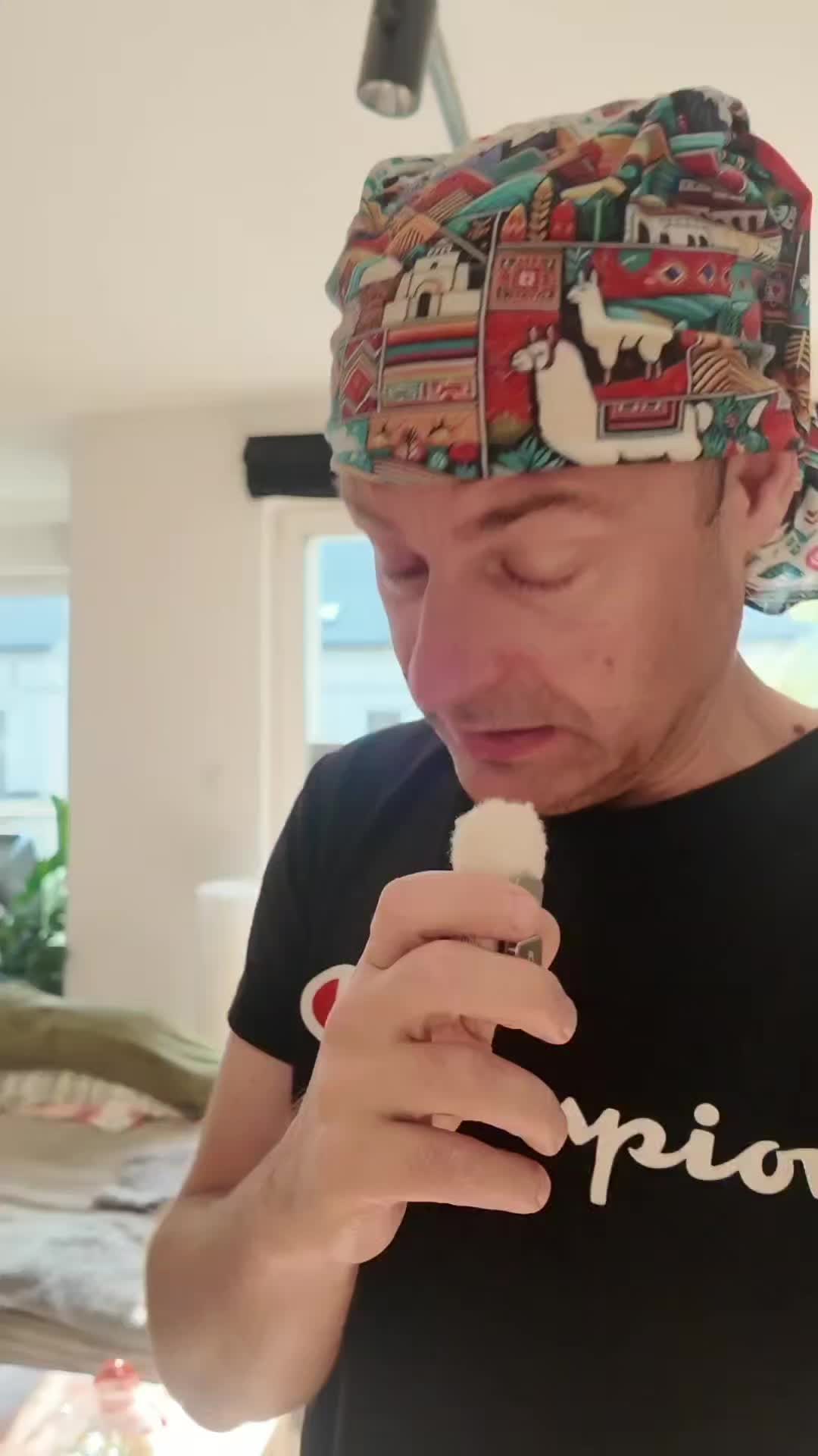 @KetowPraktyce