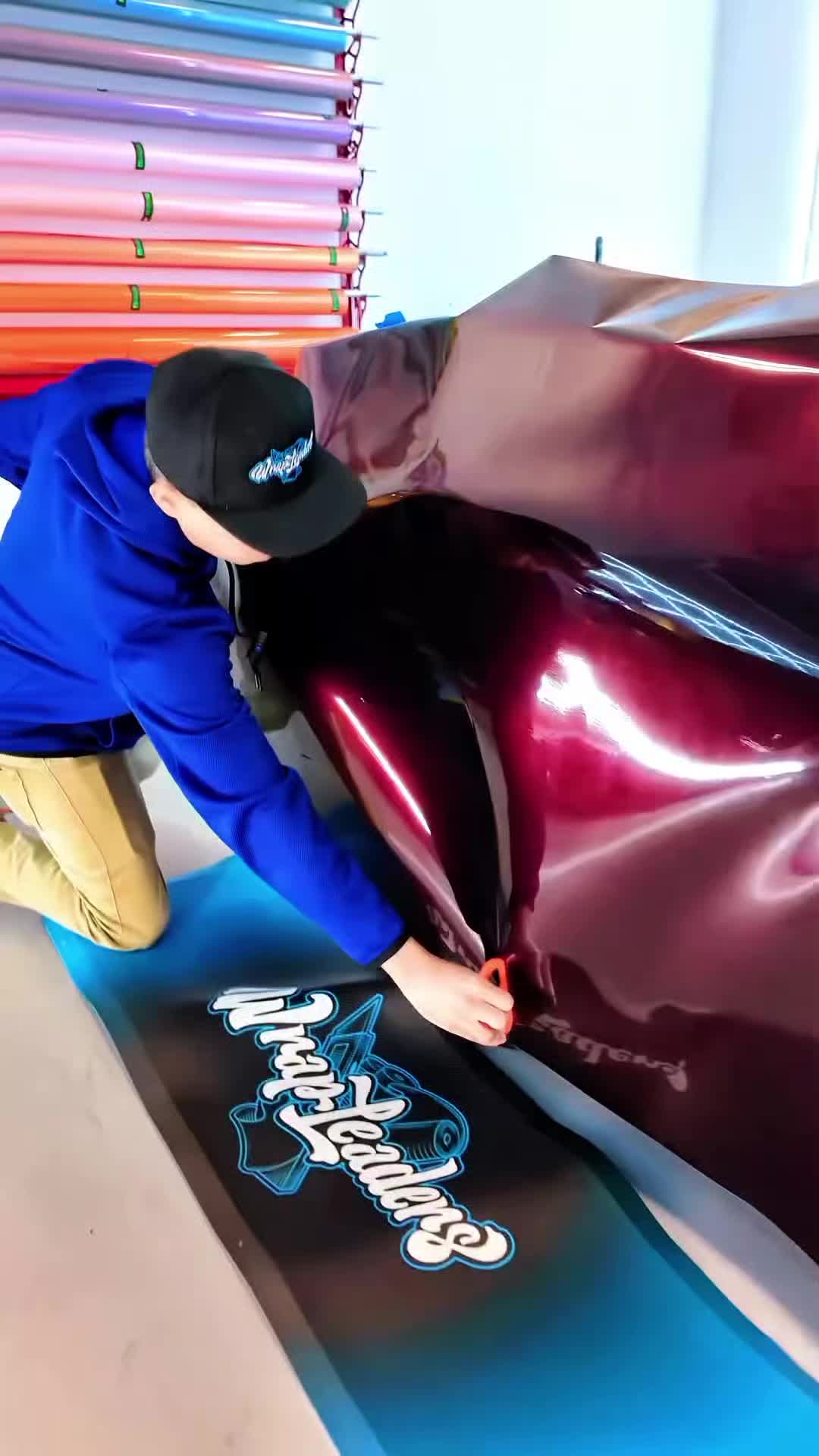 @AutotippDEE
