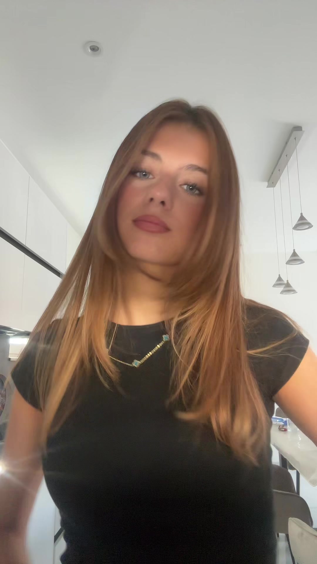 @𝑀𝑖𝑟𝑙𝑖𝑛𝑑𝑎