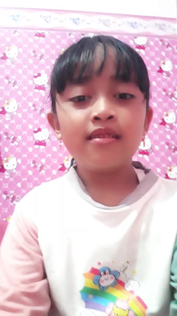@samgaluhbekleedjoksidoarjo