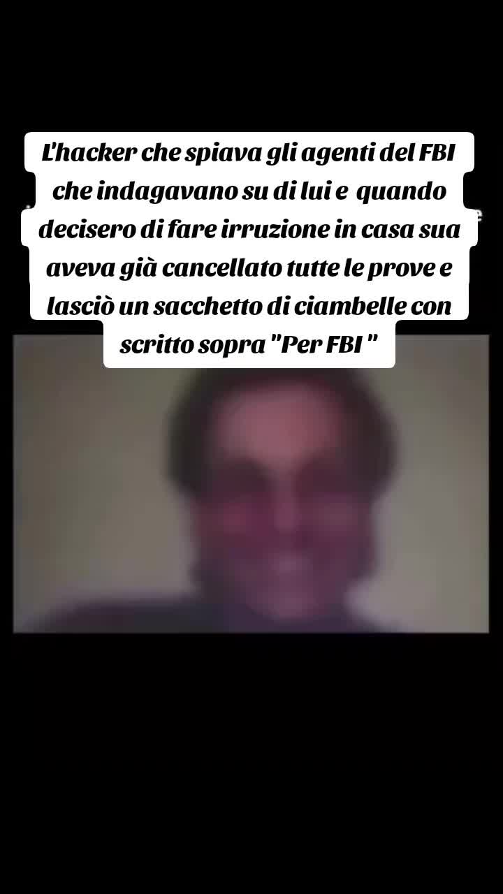 @fabio76