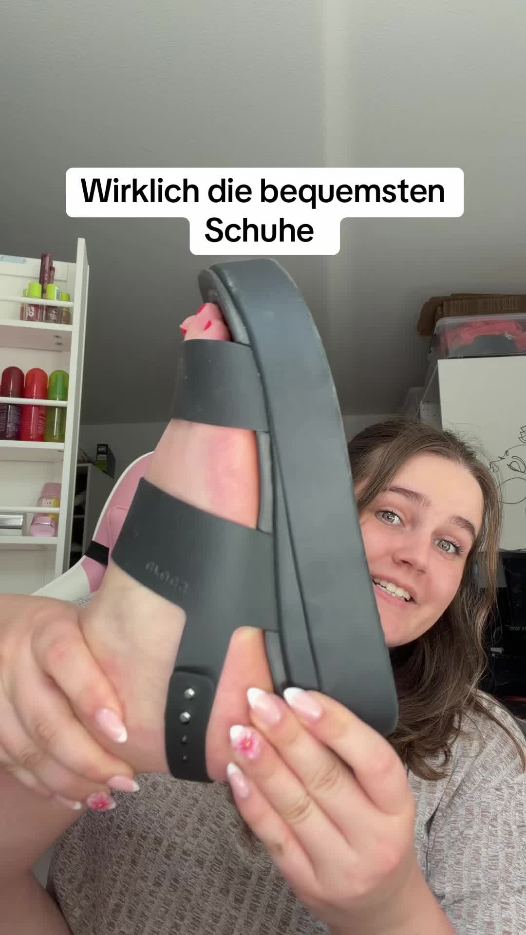 @Lifestylaholic
