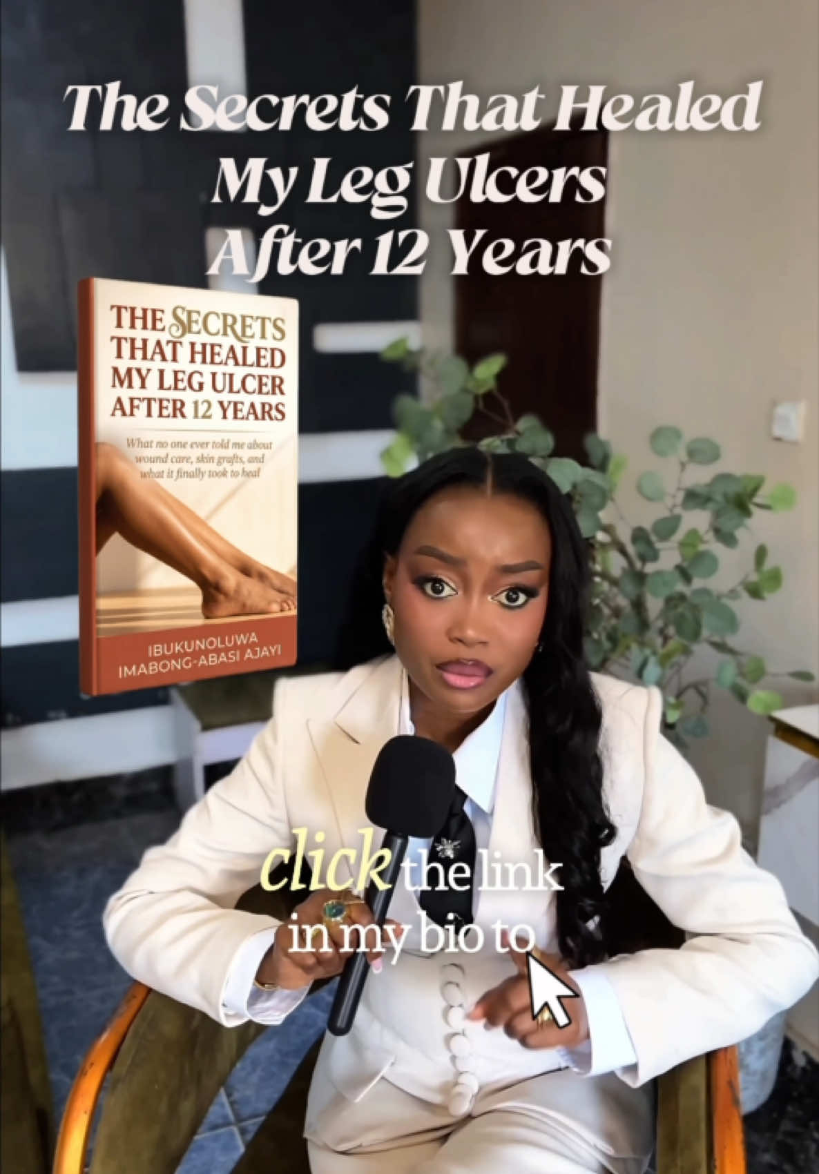 @Warrior\Lagos Content Creator