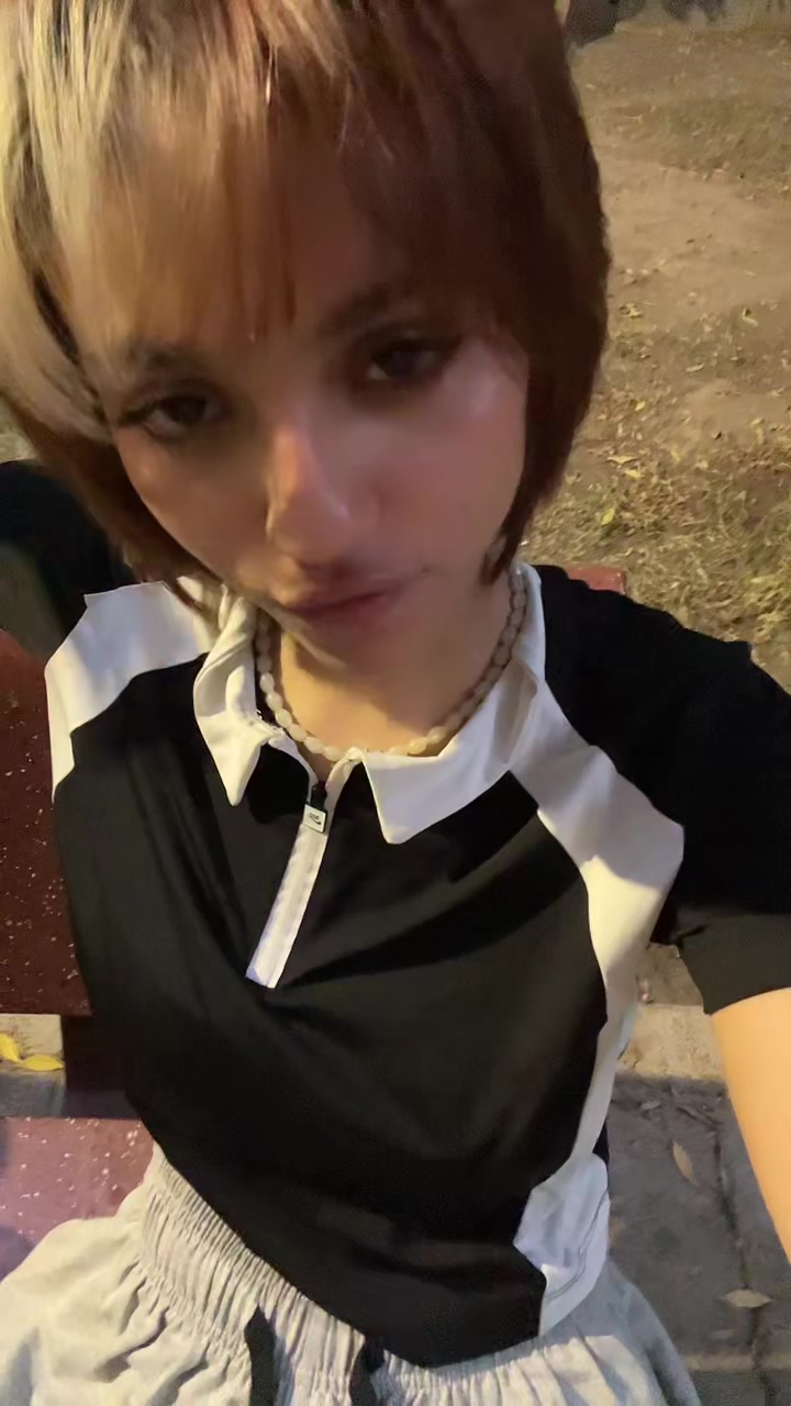 @Elnaz