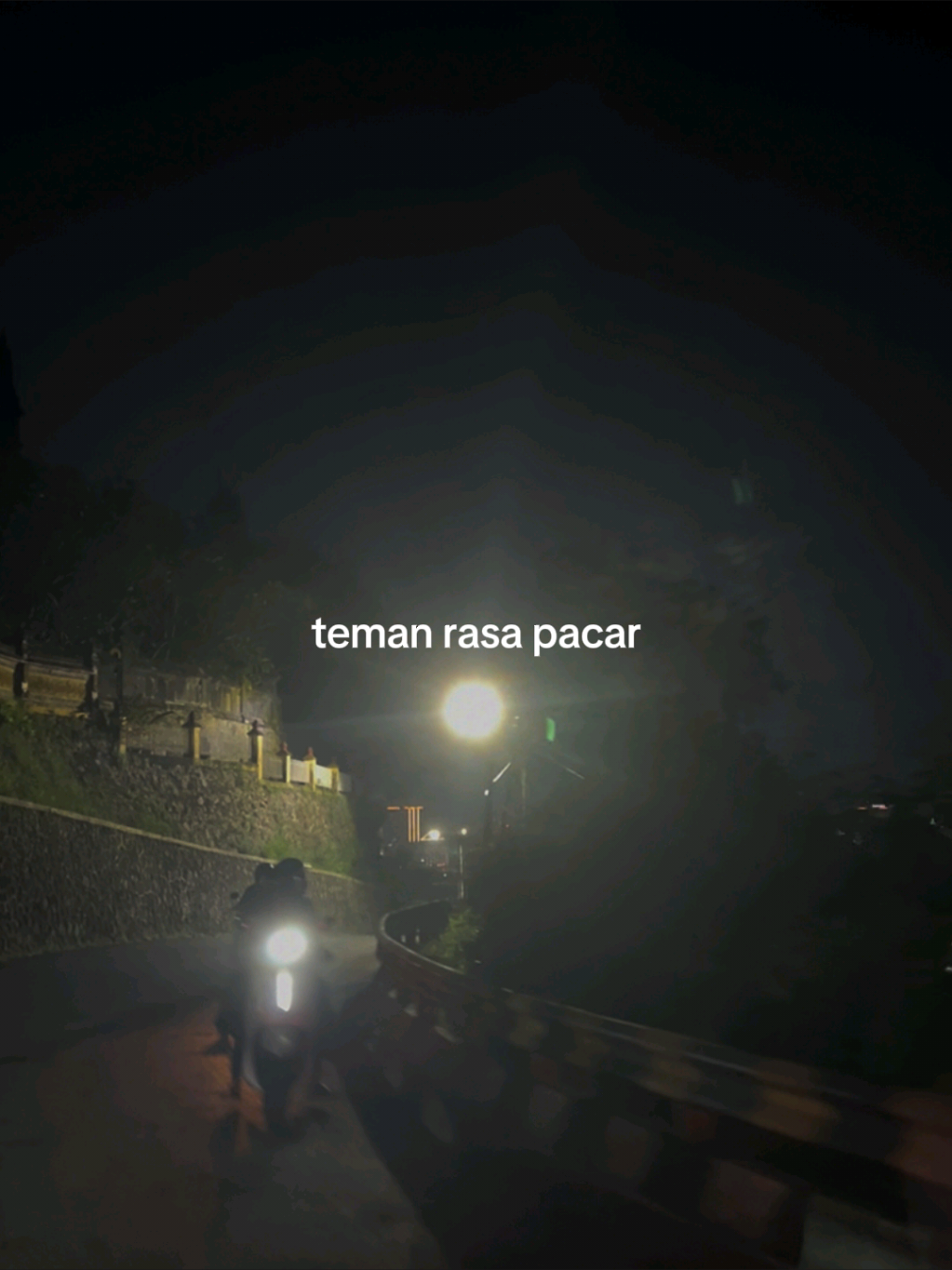 @𝗪𝗮𝗵𝘆𝘂 | 𝐓'𝐖𝐑𝐆