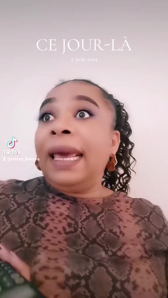 @missy_keneva