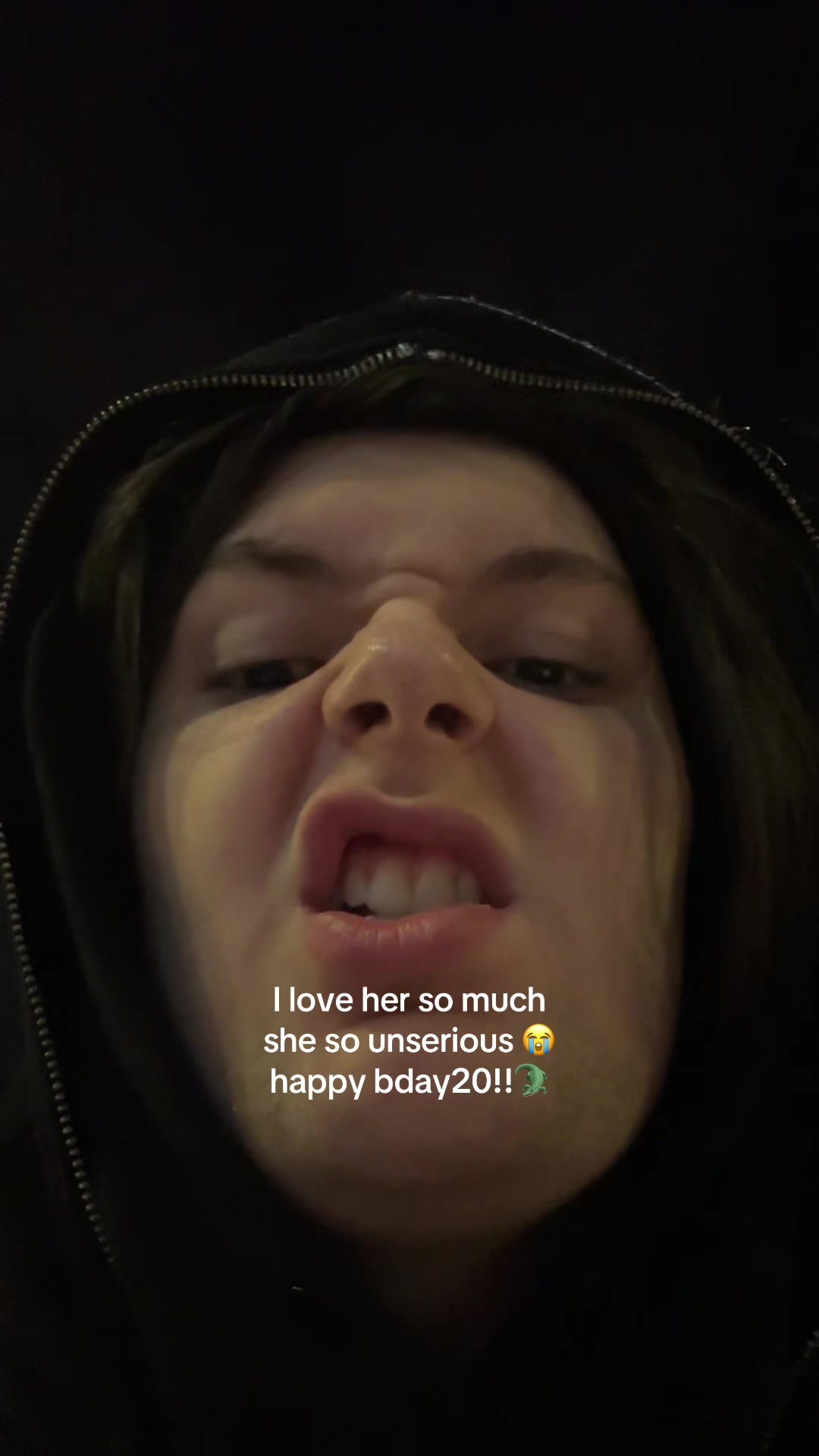 @liiam🐝