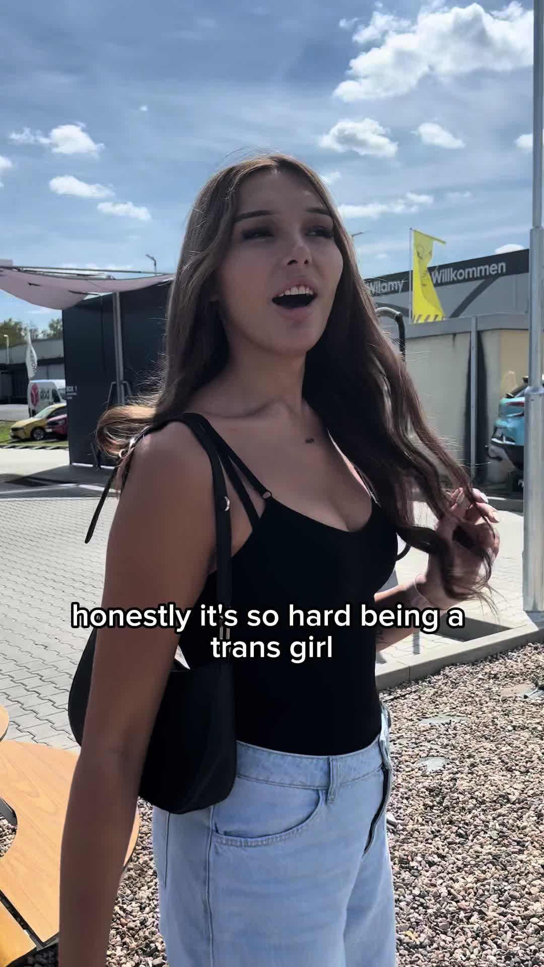 @angel