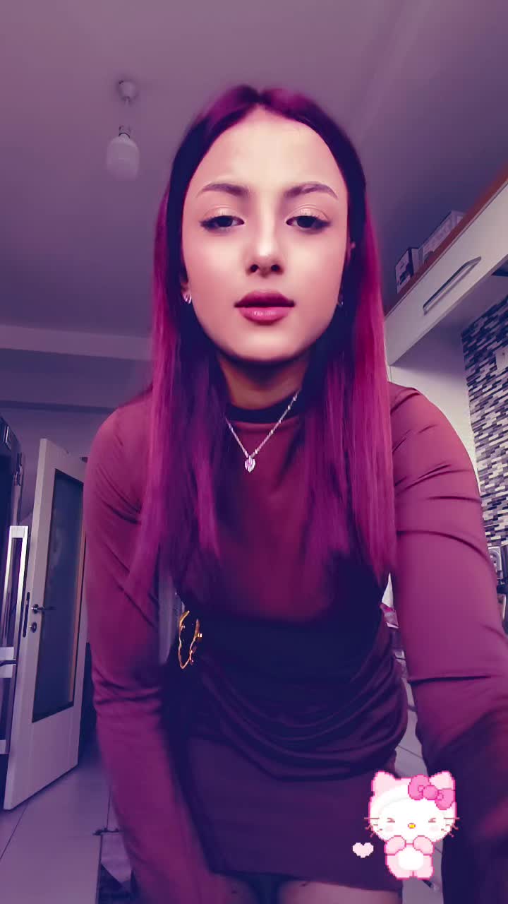 @🇹🇷͜͡✯
