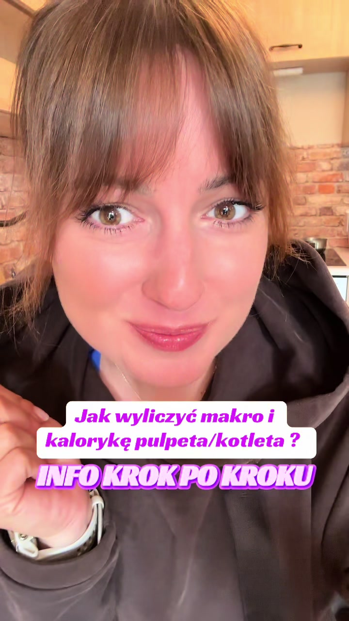 @Redukcja_Bez_Presji