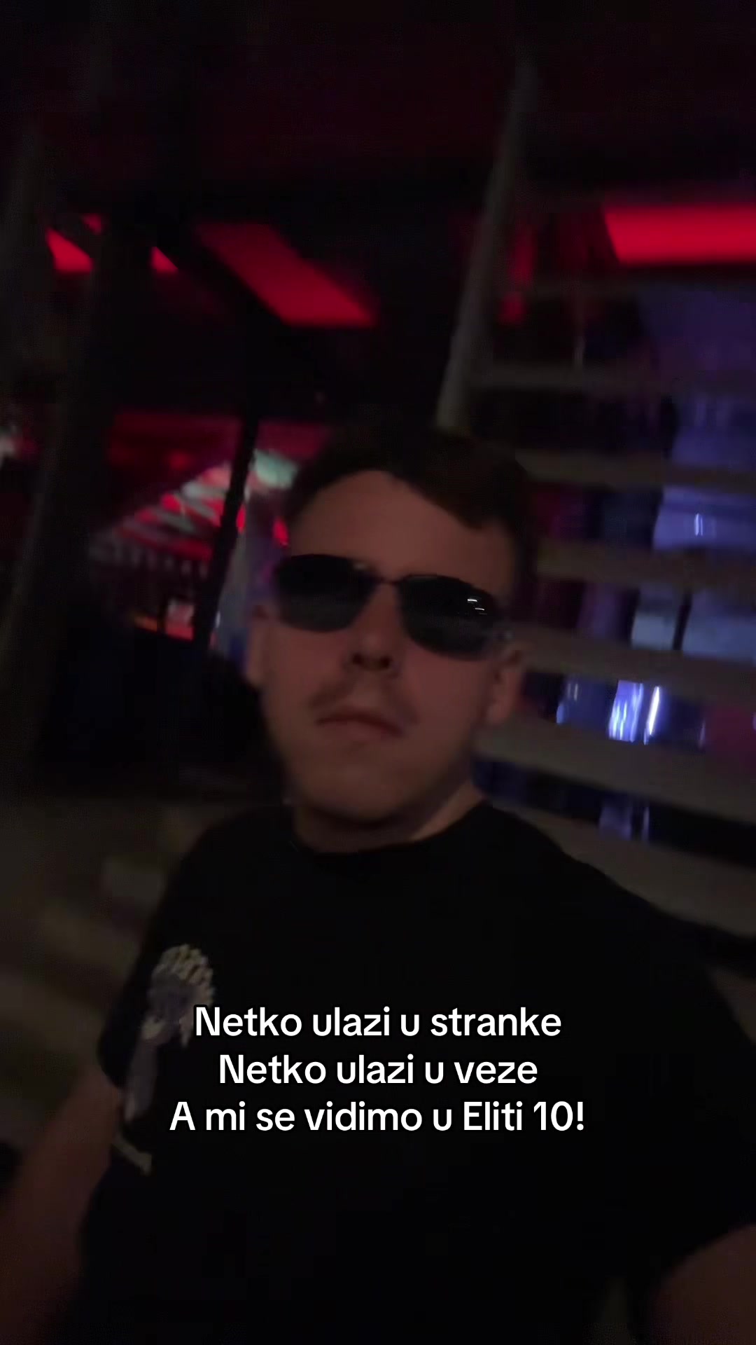 @David