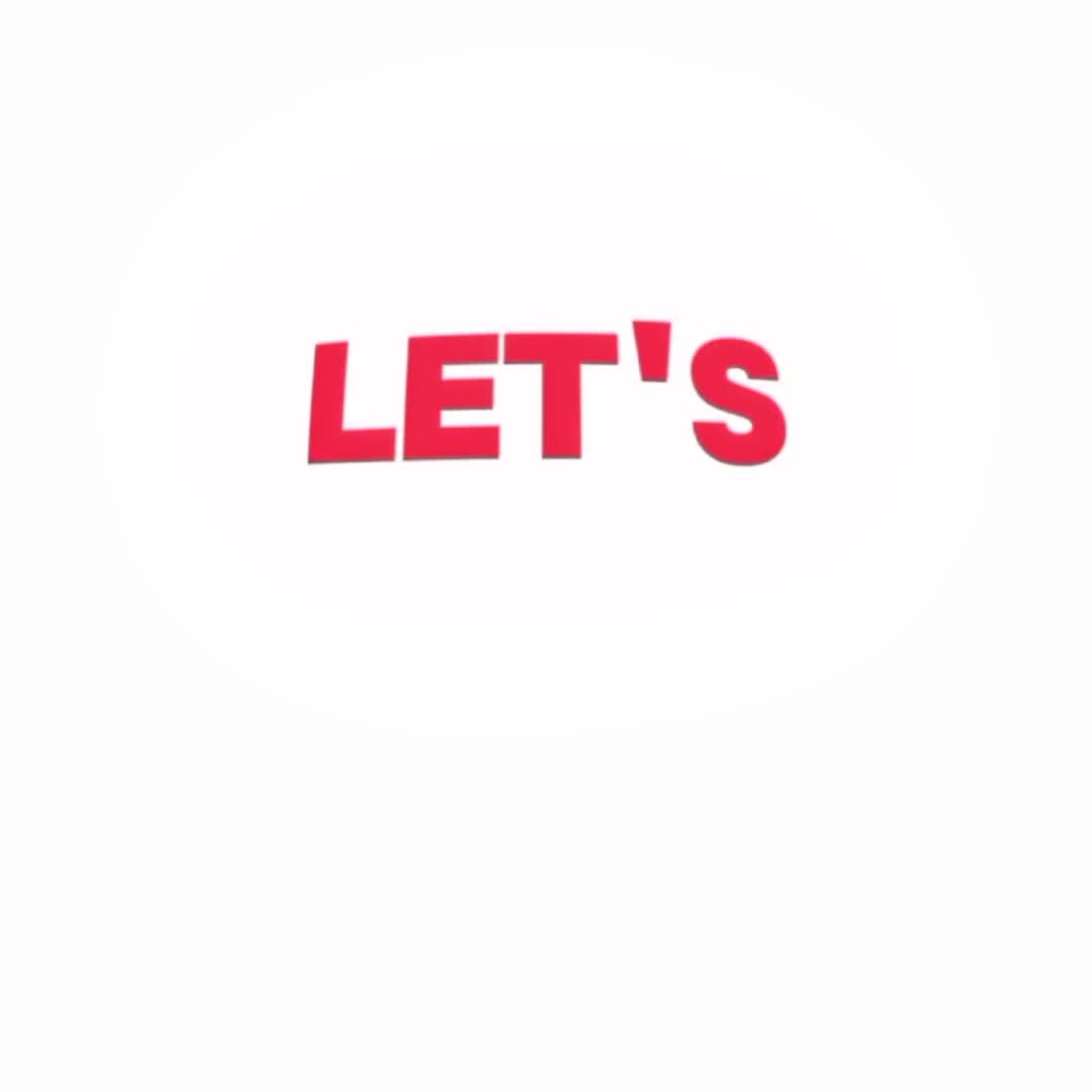 @aewirl