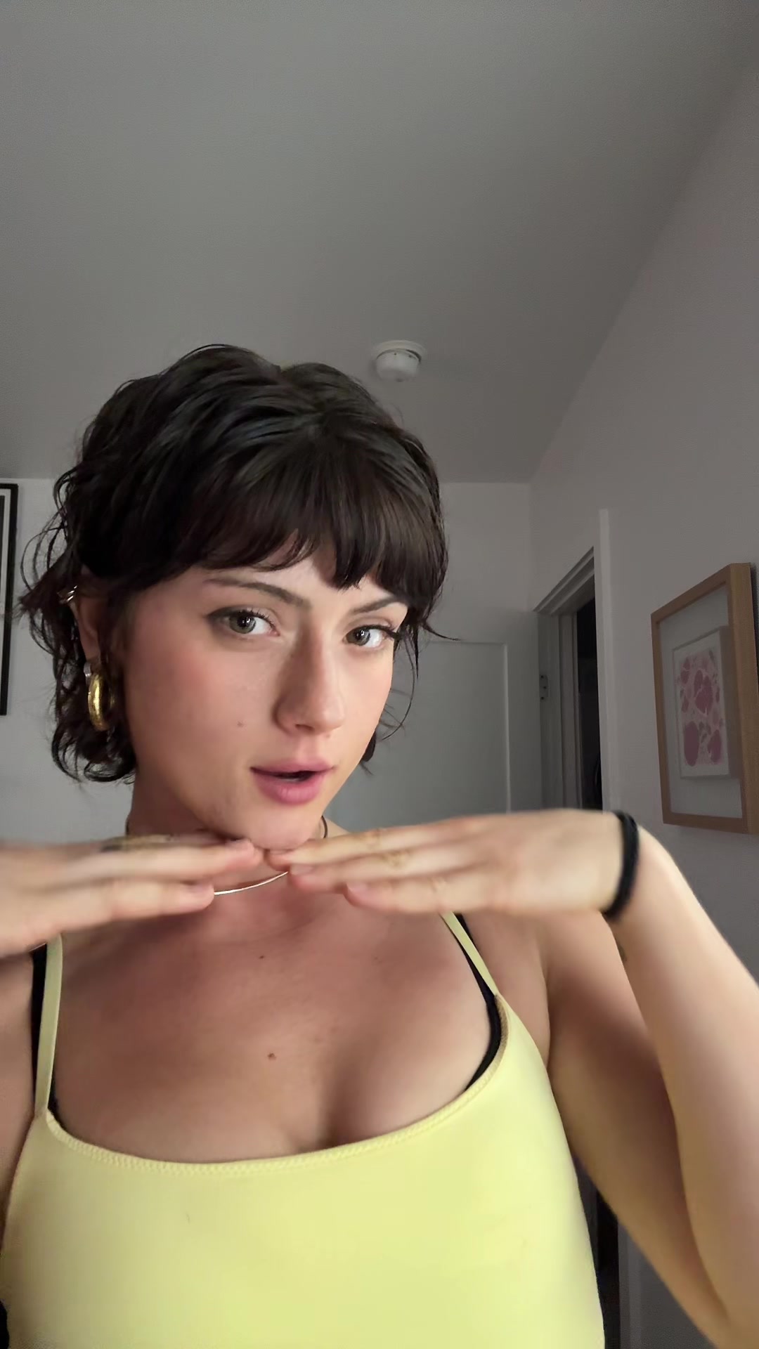 @faithordway