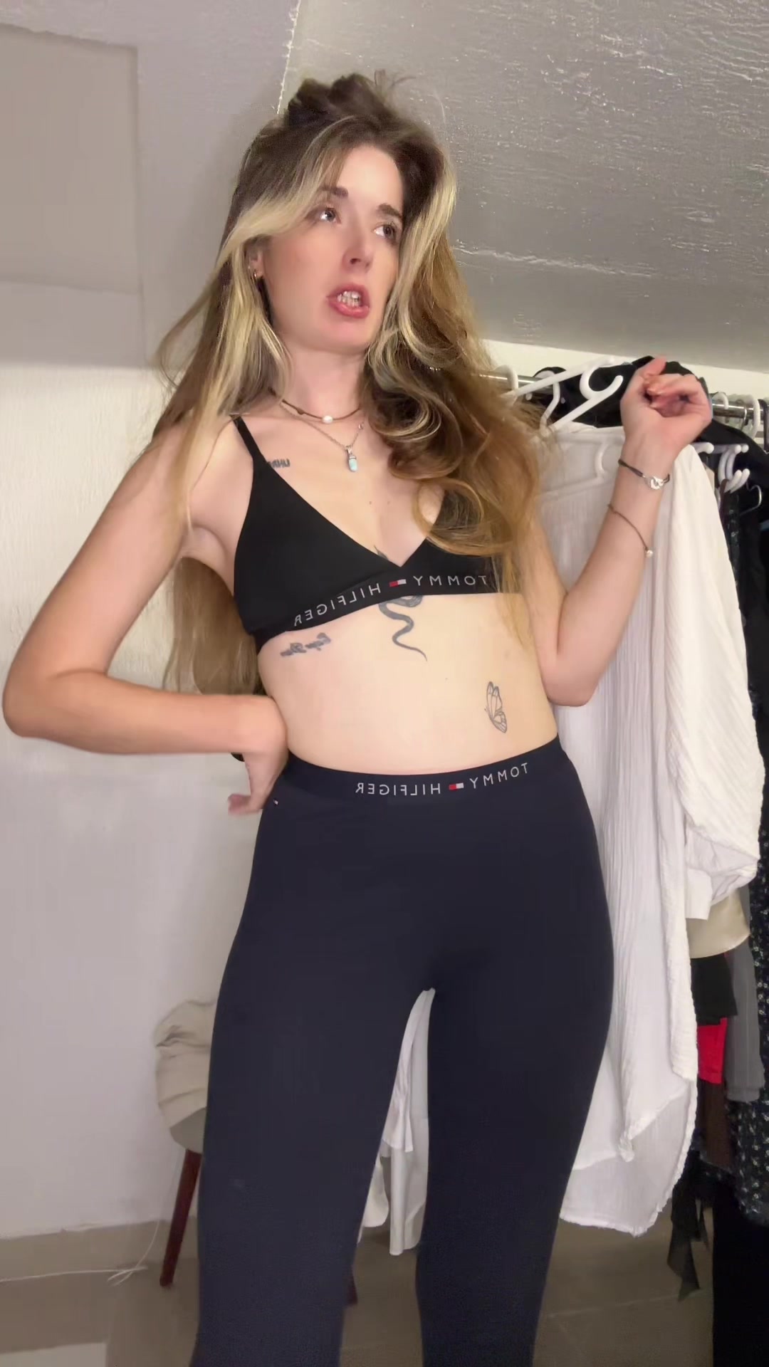 @ludivinechrs