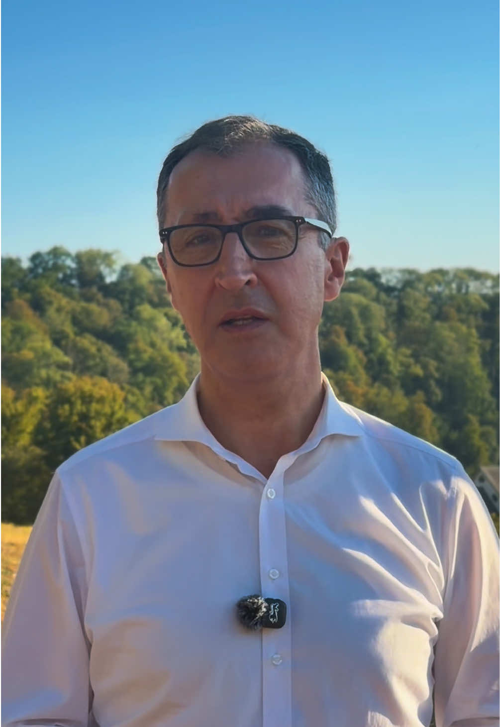 @Cem Özdemir