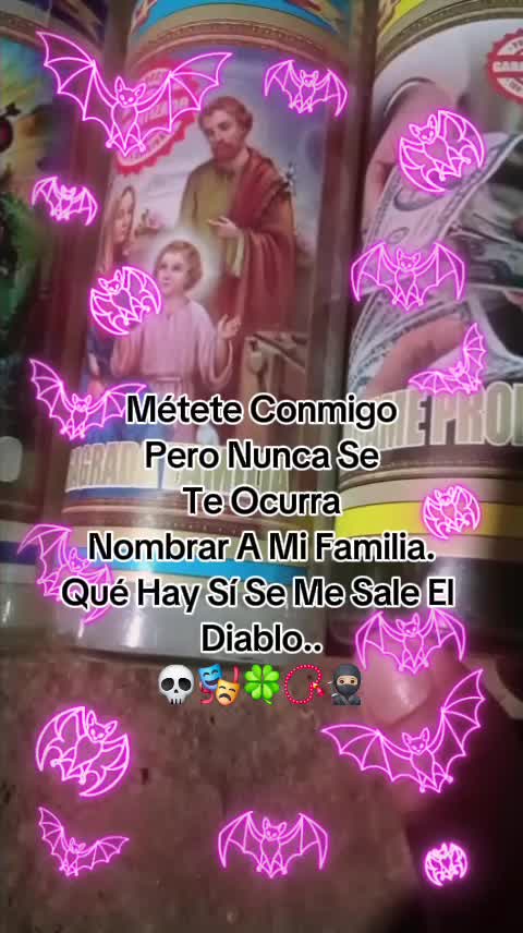 @💯💫🐅el tigre 🥷