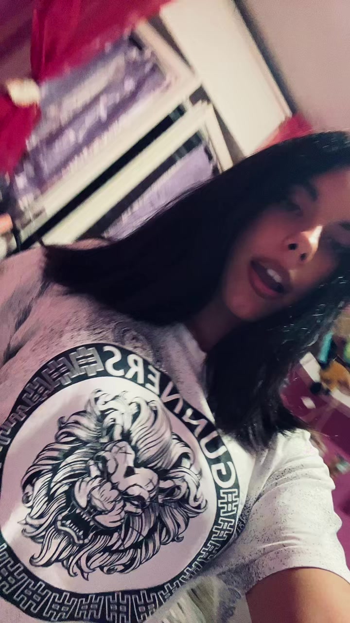 @⚡️
