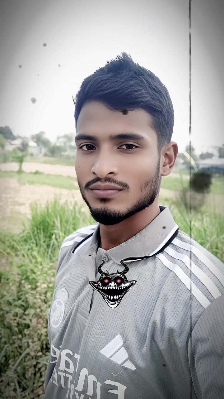 @CRICKET LOVERS 🇧🇩🇧🇩