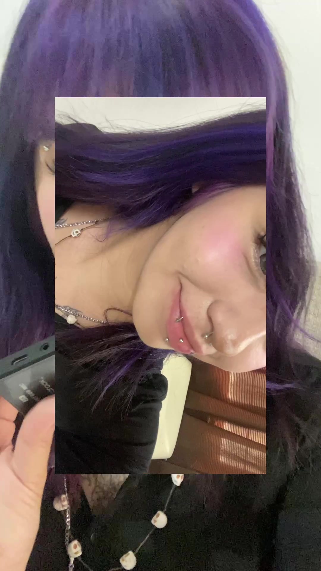 @𝑨𝒏𝒊𝒊