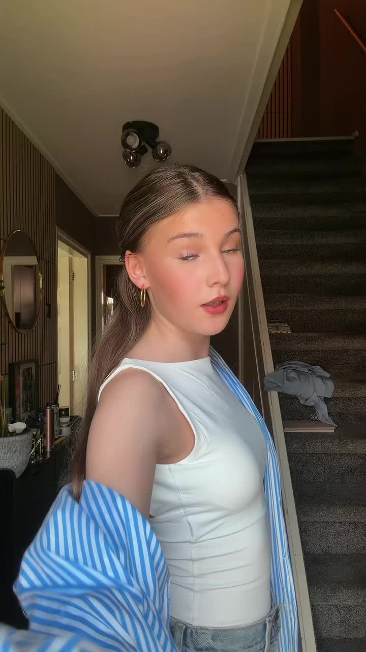 @x01