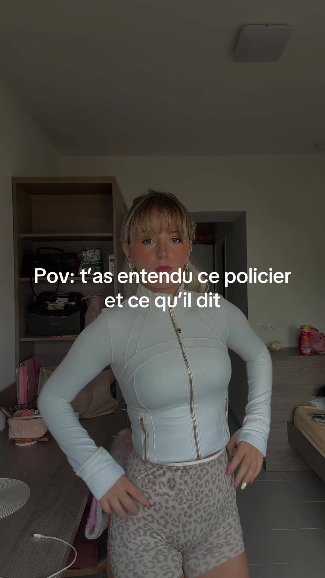 @𝒜𝓂𝒷𝑒𝓇 ✮