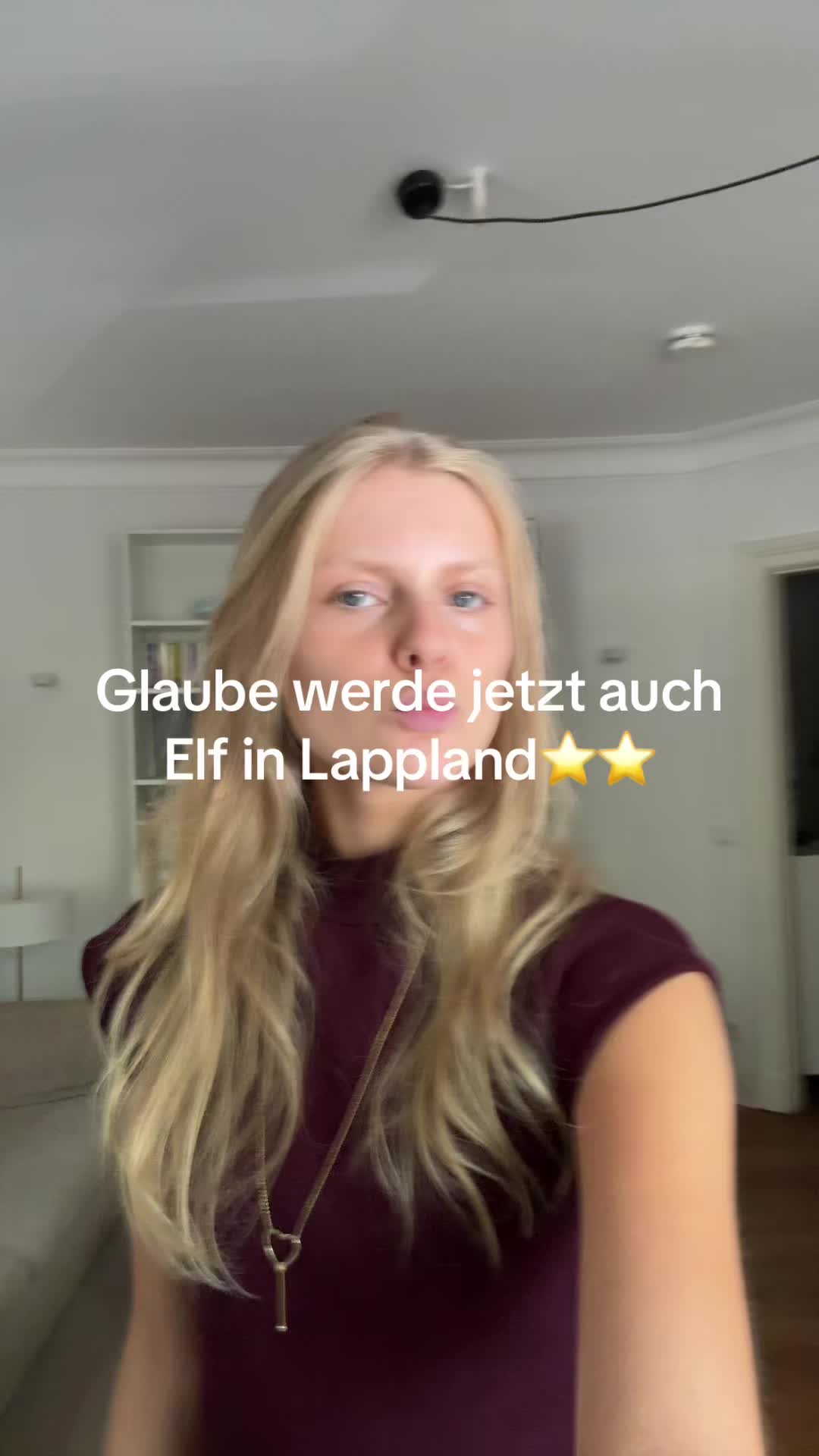 @rosa