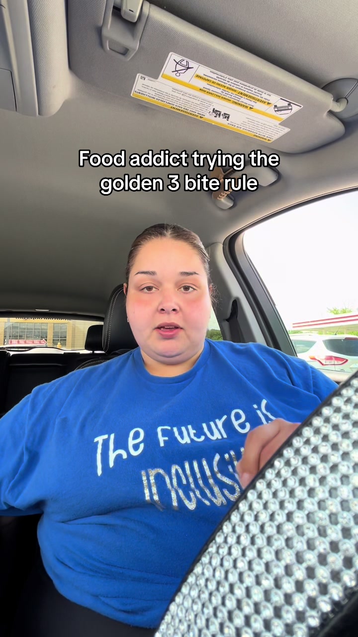 @Jahna |Health for Normal Girls